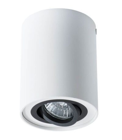 Потолочный светильник Arte Lamp A5644PL-1WH