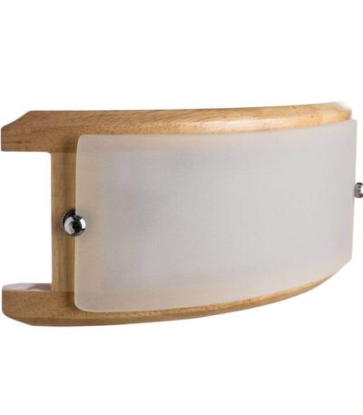 Потолочный светильник Arte Lamp A6460AP-1BR