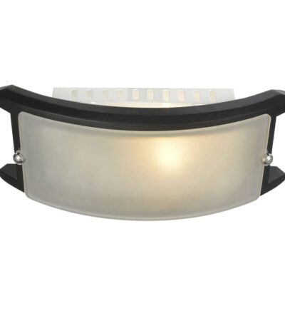 Потолочный светильник Arte Lamp A6462AP-1CK