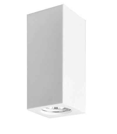 Потолочный светильник Arte Lamp A9263PL-1WH