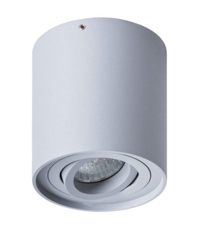 Потолочный светильник Arte Lamp Falcon A5645PL-1GY