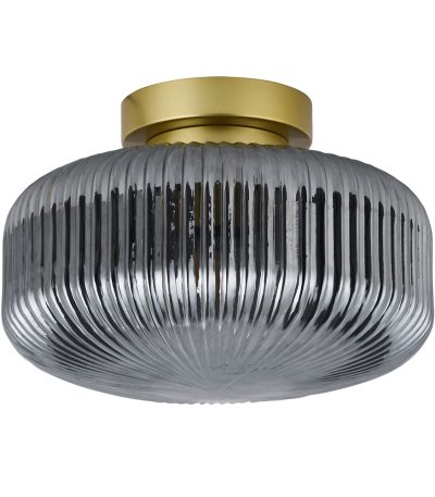 Потолочный светильник Arte Lamp Hamal A6170PL-1GO