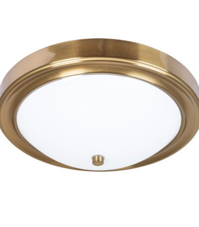 Потолочный светильник Arte Lamp James A4049PL-3PB