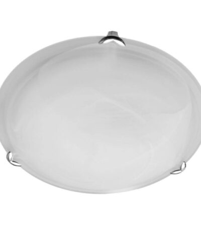 Потолочный светильник Arte Lamp Symphony A3430AP-1CC