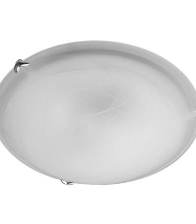 Потолочный светильник Arte Lamp Symphony A3440PL-2CC
