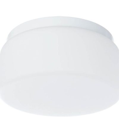 Потолочный светильник Arte Lamp Tablet A7720PL-1WH