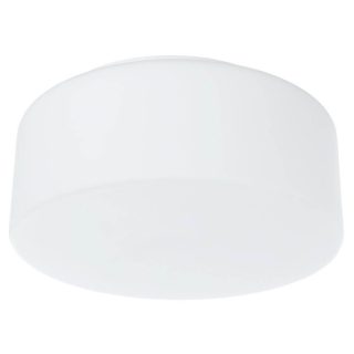Потолочный светильник Arte Lamp Tablet A7725PL-1WH