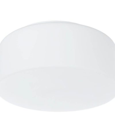 Потолочный светильник Arte Lamp Tablet A7725PL-1WH