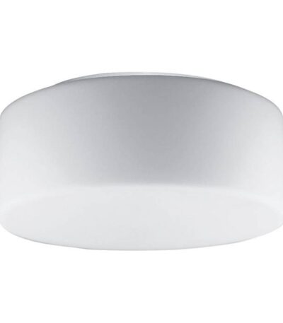 Потолочный светильник Arte Lamp Tablet A7730PL-2WH