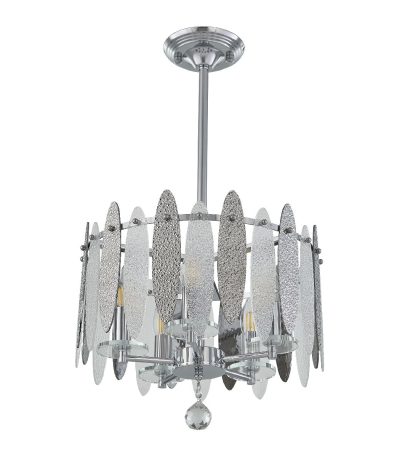 Потолочный светильник Arte Milano Sorrento 373309/5/350/380 CR