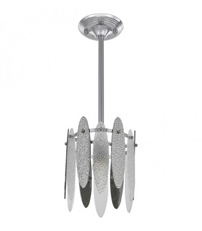 Потолочный светильник Arte Milano Sorrento 374309/1/350/190 CR