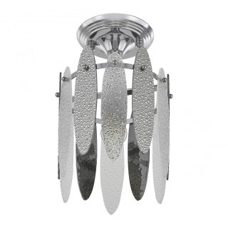 Потолочный светильник Arte Milano Sorrento 374309/1/80/190 CR