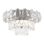 Потолочный светильник Arte Milano Sorrento 378109/6/370 CR