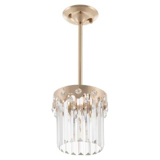 Потолочный светильник Arte Milano Sorrento 378909/1/300/200 GD