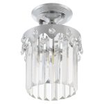 Потолочный светильник Arte Milano Sorrento 378909/1/50/200 CR