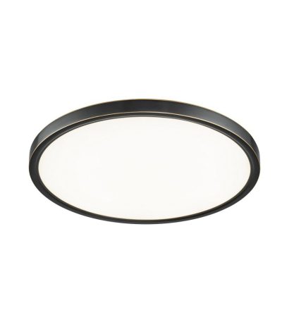 Потолочный светильник Belfast Glenmore 8088-4H BL