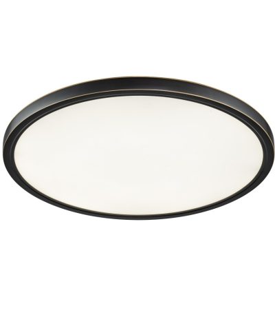 Потолочный светильник Belfast Glenmore 8088-5H BL