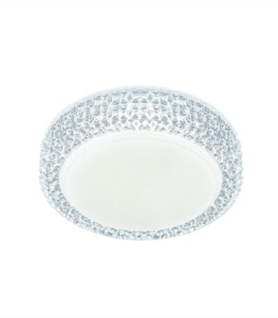 Потолочный светильник Citilux Альпина CL71812