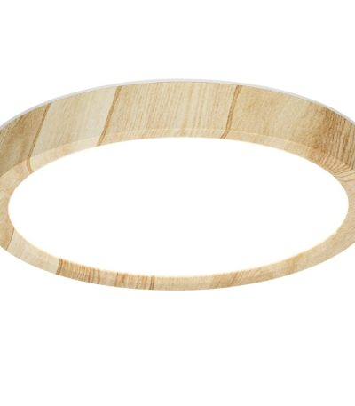 Потолочный светильник Citilux Бейсик CL738122N