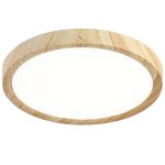 Потолочный светильник Citilux Бейсик CL738182V