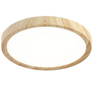 Потолочный светильник Citilux Бейсик CL738182V