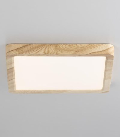 Потолочный светильник Citilux Бейсик CL738K182V