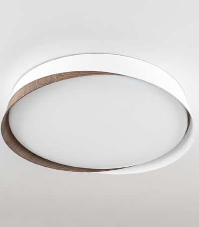 Потолочный светильник Citilux Bonny CL754350G