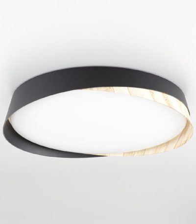 Потолочный светильник Citilux Bonny CL754351G