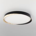 Потолочный светильник Citilux Bonny CL754451G