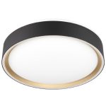 Потолочный светильник Citilux Boss CL751251G