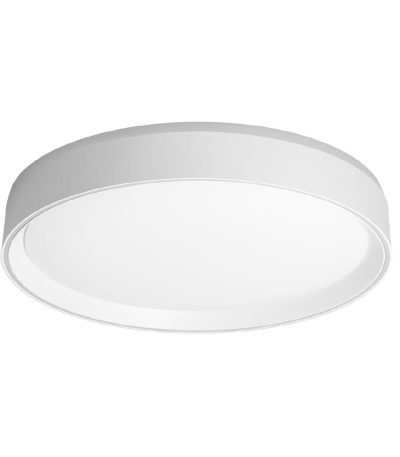 Потолочный светильник Citilux Boss CL751350G