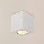 Потолочный светильник Citilux Дюрен CL538211