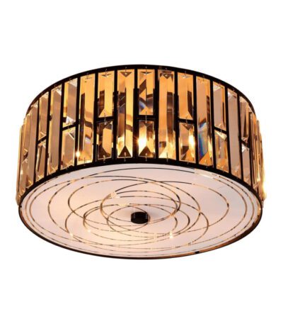 Потолочный светильник Citilux Гермес CL331151