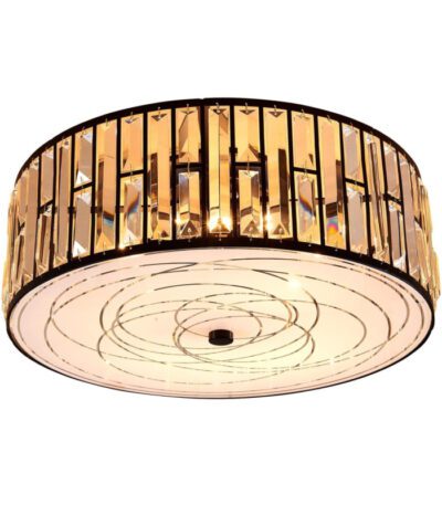 Потолочный светильник Citilux Гермес CL331171