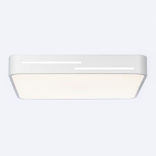 Потолочный светильник Citilux Купер Лайн CL724K70GL0