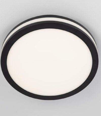 Потолочный светильник Citilux Luns CL711011V