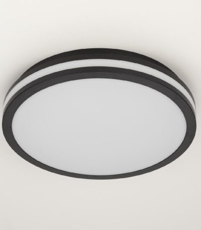 Потолочный светильник Citilux Luns CL711021V