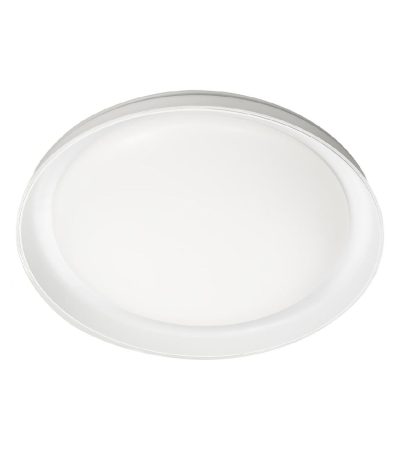 Потолочный светильник Citilux Mega CL752350G