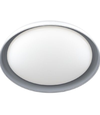 Потолочный светильник Citilux Mega CL752451G