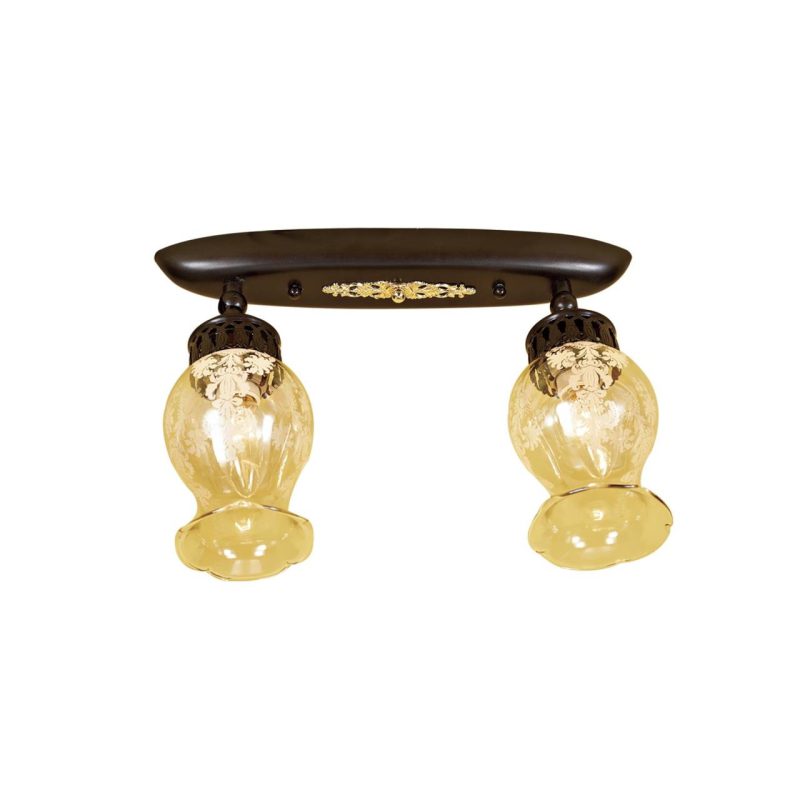 Потолочный светильник Citilux Метафора CL413121 Потолочный светильник Citilux Метафора CL413121