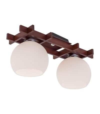 Потолочный светильник Citilux Нарита CL114121