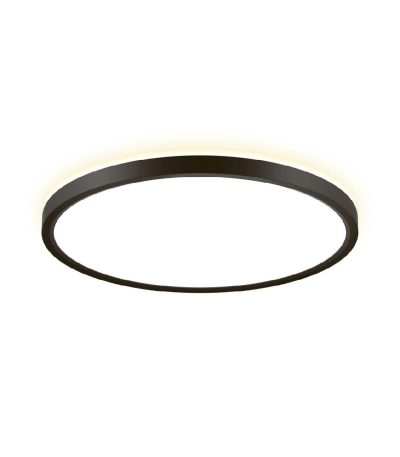 Потолочный светильник Citilux Norma CL748321