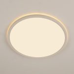 Потолочный светильник Citilux Norma CL748400