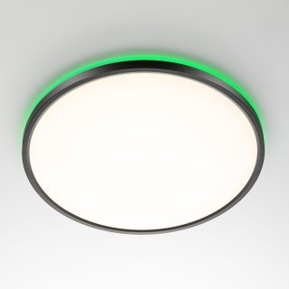 Потолочный светильник Citilux Norma CL749401