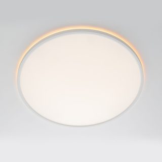 Потолочный светильник Citilux Norma CL749500