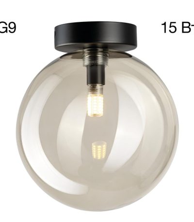 Потолочный светильник Citilux Orton CL202511