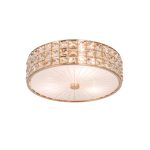 Потолочный светильник Citilux Портал CL324132