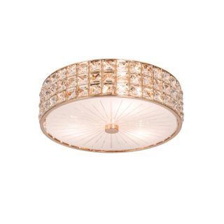 Потолочный светильник Citilux Портал CL324132