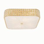 Потолочный светильник Citilux Портал CL324282