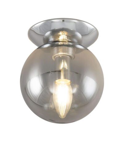 Потолочный светильник Citilux Томми CL102510